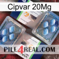 Cipvar 20Mg viagra5